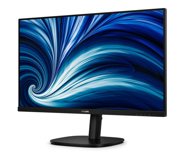 Philips 32B2N3500/00 - 1367845 - zdjęcie 3